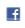 Become a fan on Facebook Become a fan on Facebook