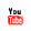 Watch us on YouTube Watch us on YouTube